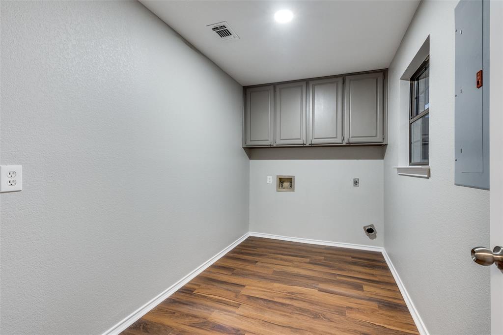 Timber Ridge Add - Residential