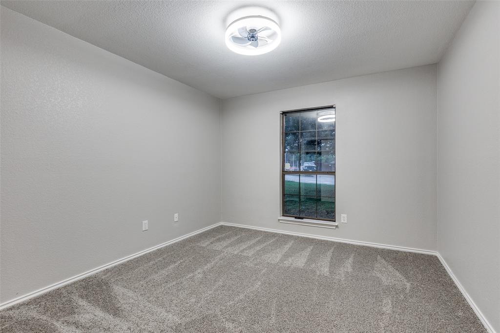 Timber Ridge Add - Residential