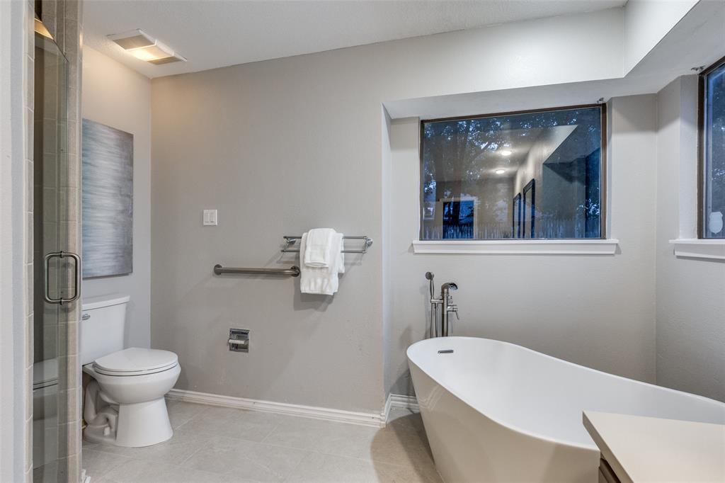 Timber Ridge Add - Residential