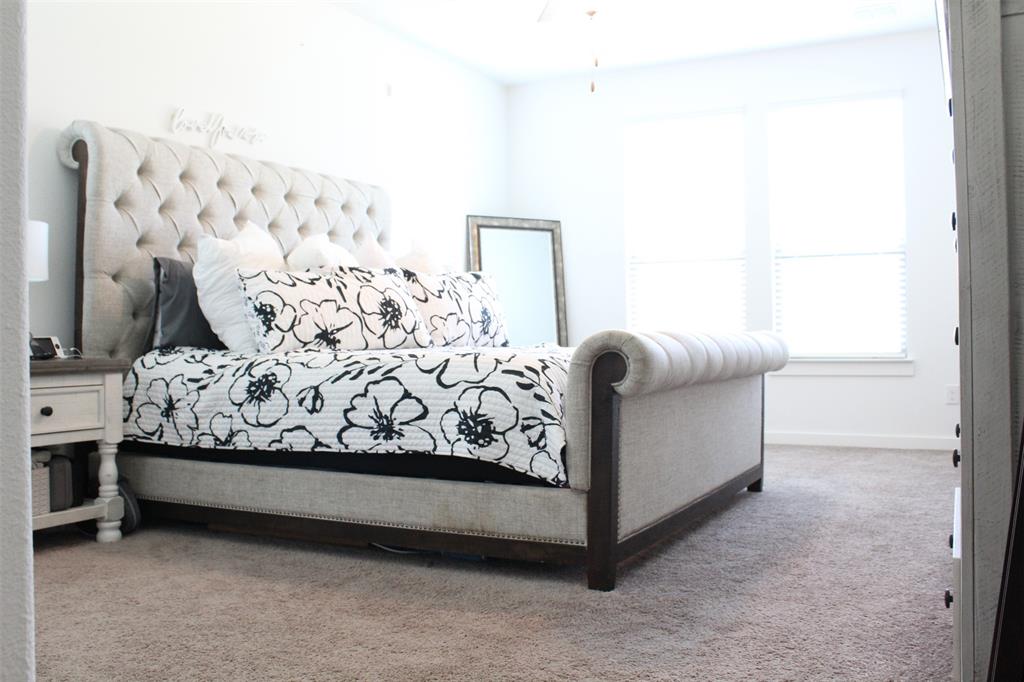 Eastridge Phase 1 - Residential