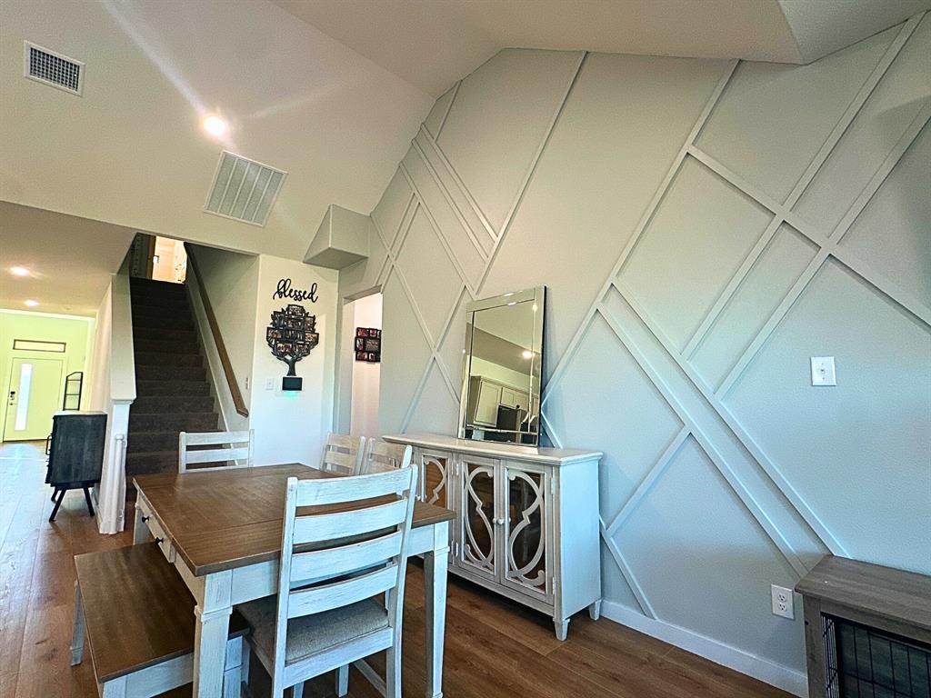 Eastridge Phase 1 - Residential