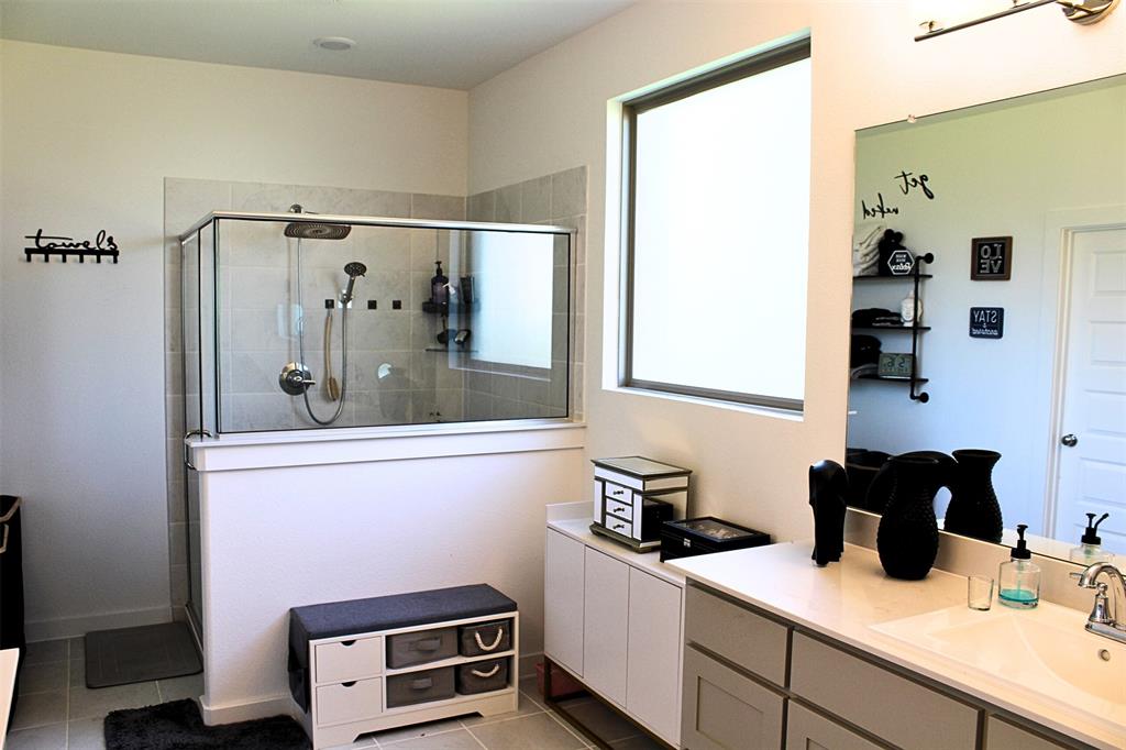 Eastridge Phase 1 - Residential