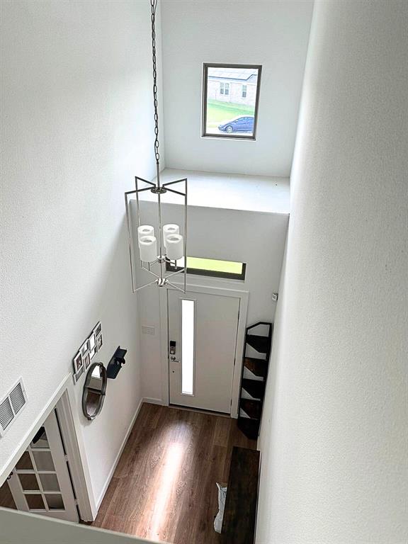 Eastridge Phase 1 - Residential