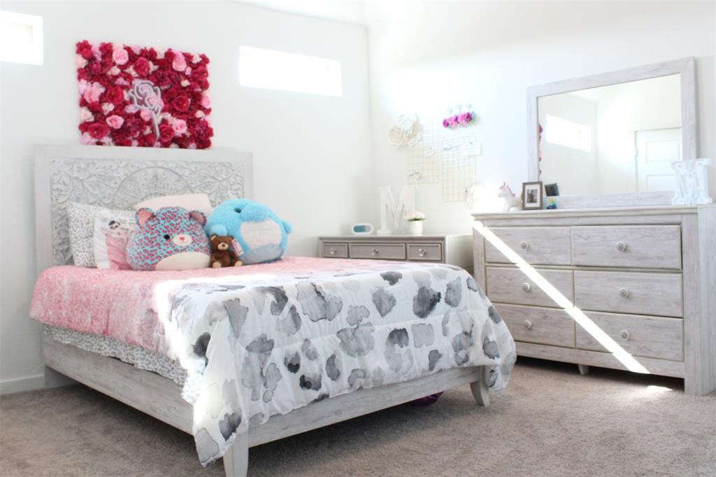 Eastridge Phase 1 - Residential