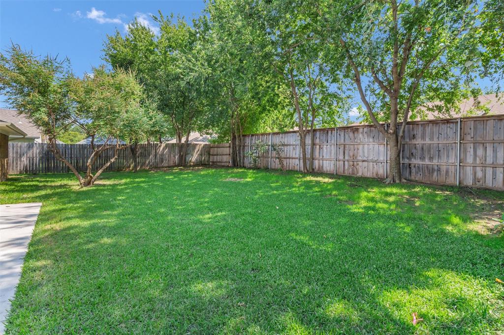 Grapevine, Texas 76051, United States, 3 Bedrooms Bedrooms, ,2 BathroomsBathrooms,Residential,Pending,209792