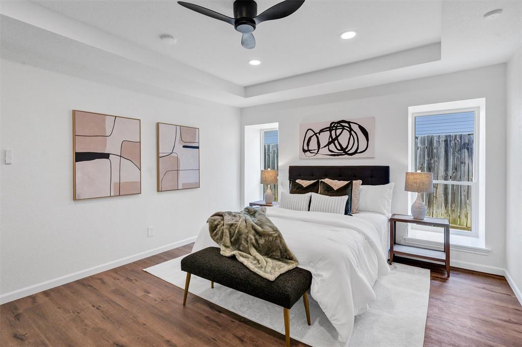 Grapevine, Texas 76051, United States, 3 Bedrooms Bedrooms, ,2 BathroomsBathrooms,Residential,Pending,209792