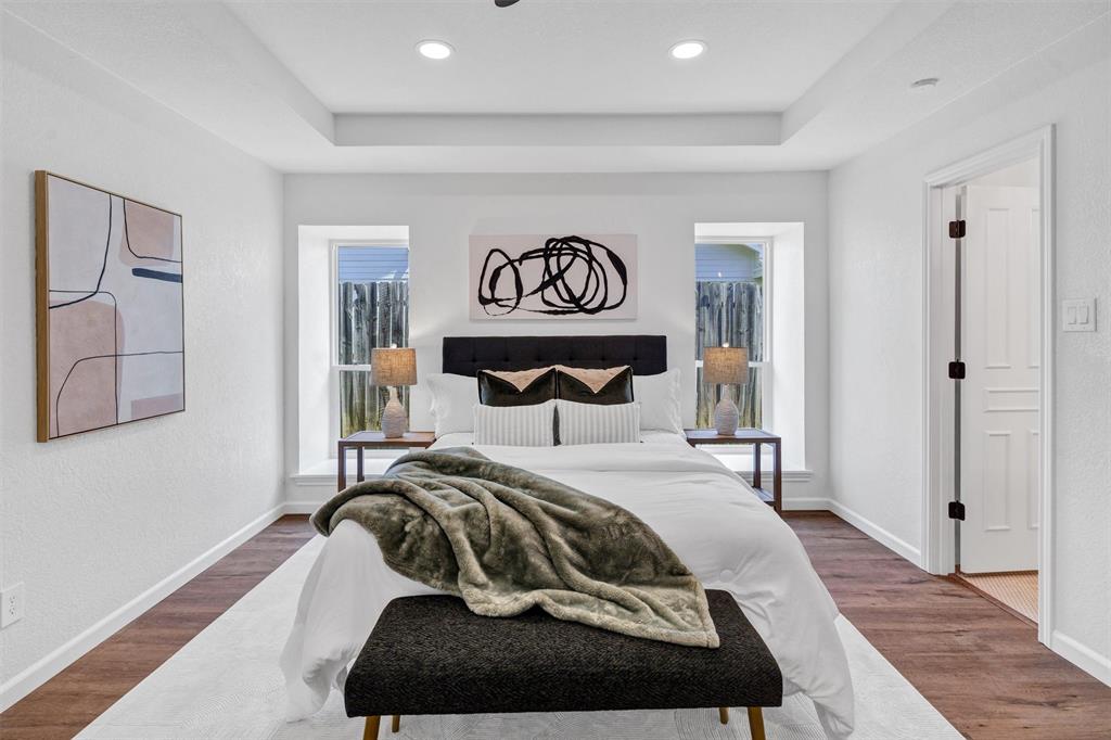 Grapevine, Texas 76051, United States, 3 Bedrooms Bedrooms, ,2 BathroomsBathrooms,Residential,Pending,209792