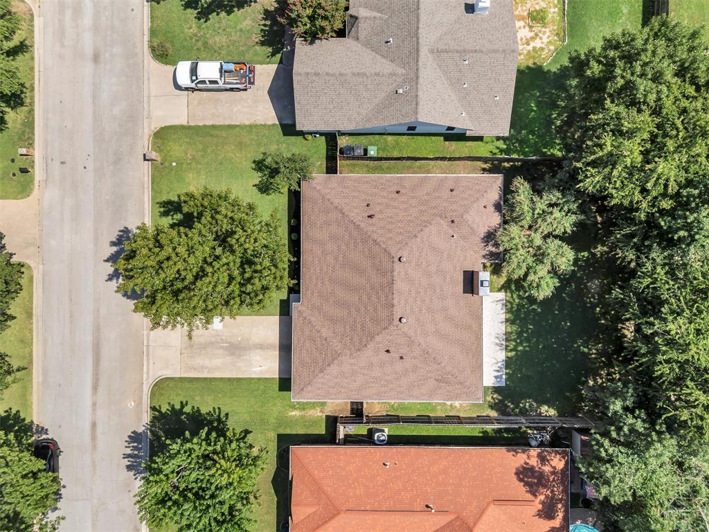 Grapevine, Texas 76051, United States, 3 Bedrooms Bedrooms, ,2 BathroomsBathrooms,Residential,Pending,209792