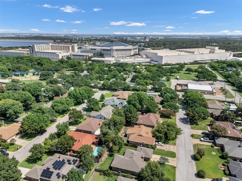 Grapevine, Texas 76051, United States, 3 Bedrooms Bedrooms, ,2 BathroomsBathrooms,Residential,Pending,209792