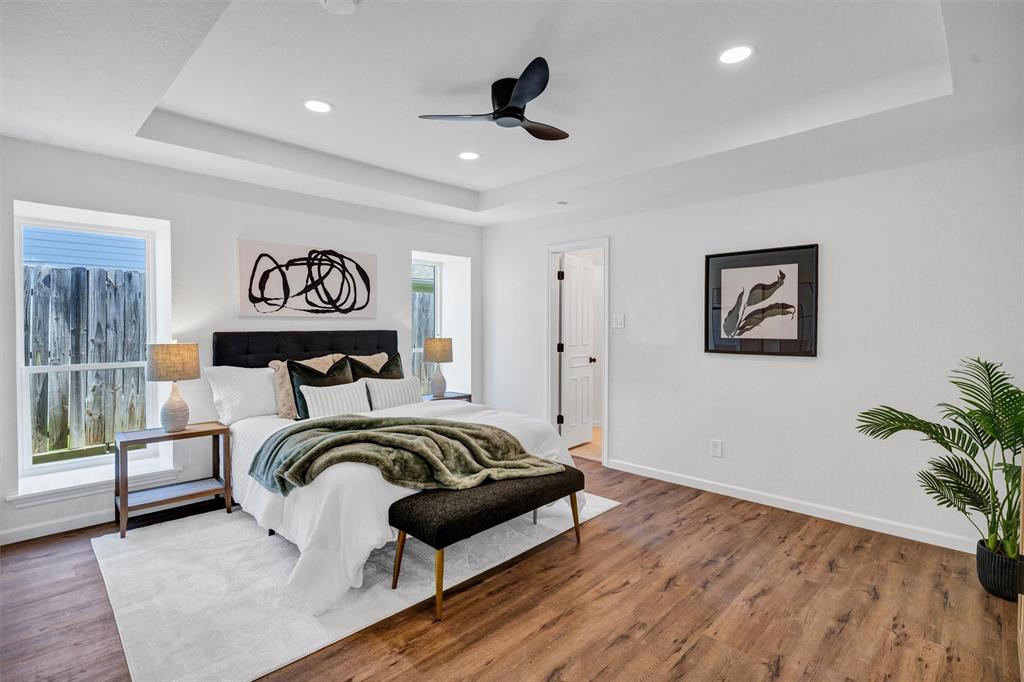 Grapevine, Texas 76051, United States, 3 Bedrooms Bedrooms, ,2 BathroomsBathrooms,Residential,Pending,209792