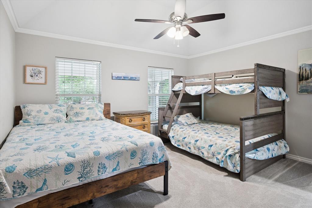 Summerbrook Add - Residential