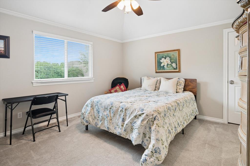 Summerbrook Add - Residential