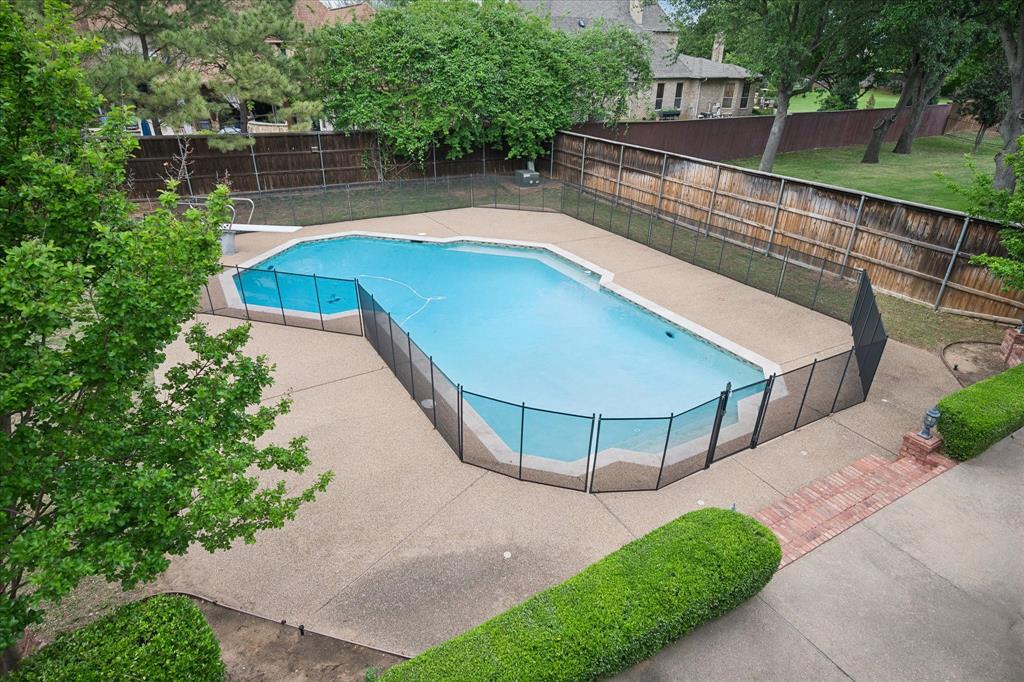 Summerbrook Add - Residential