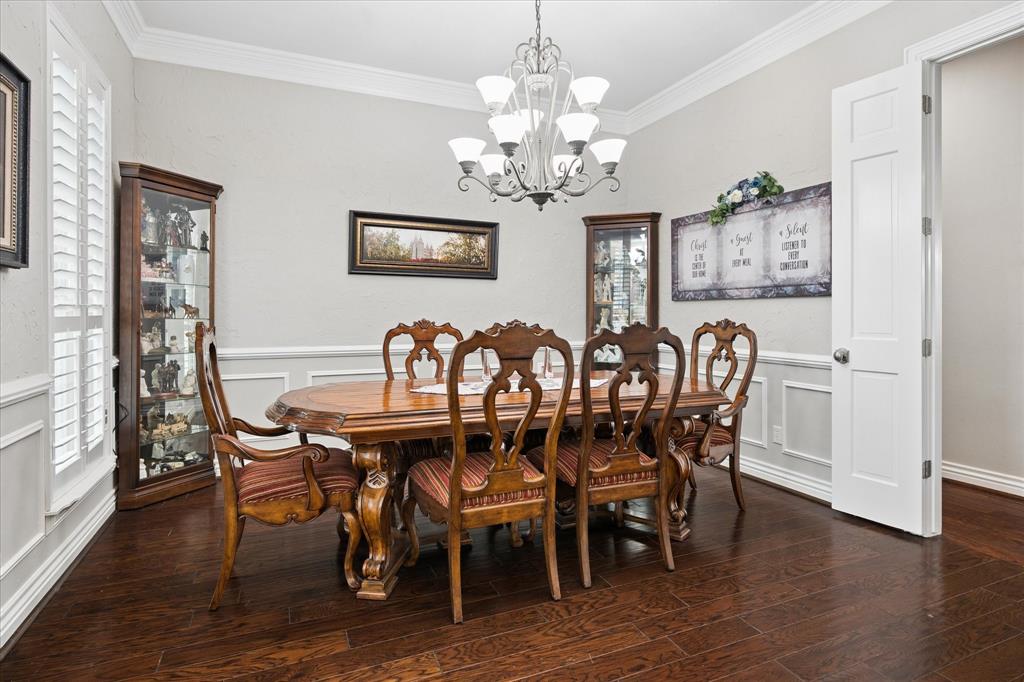 Summerbrook Add - Residential