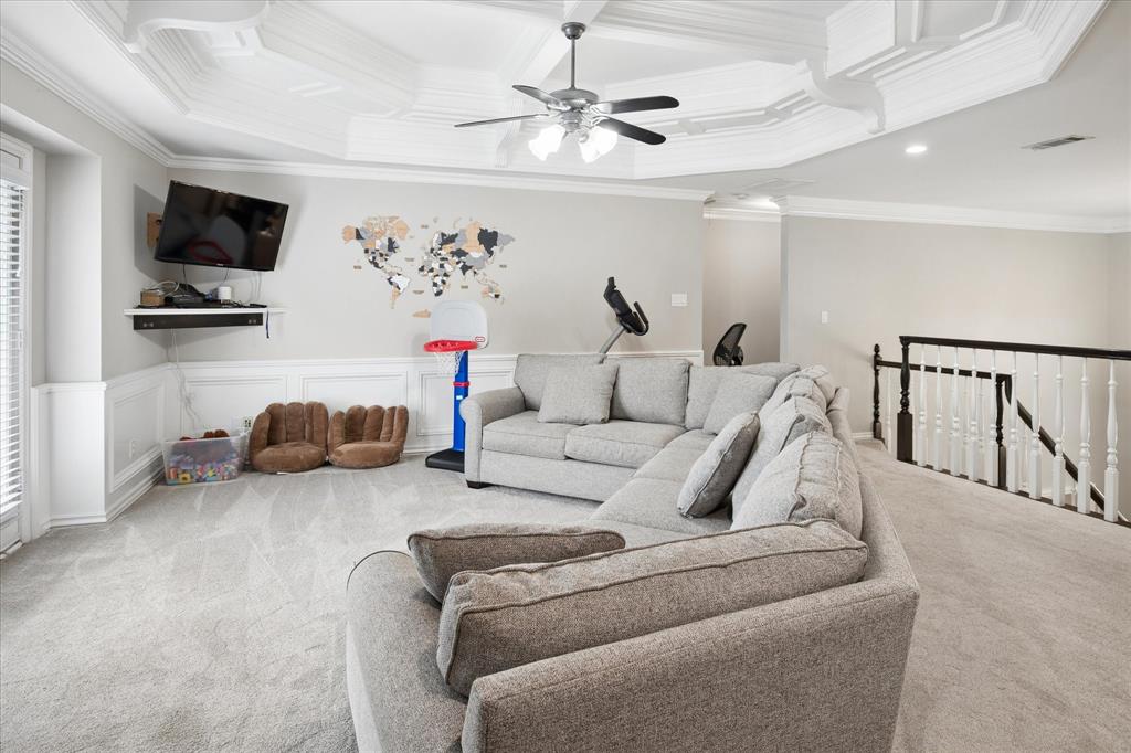 Summerbrook Add - Residential