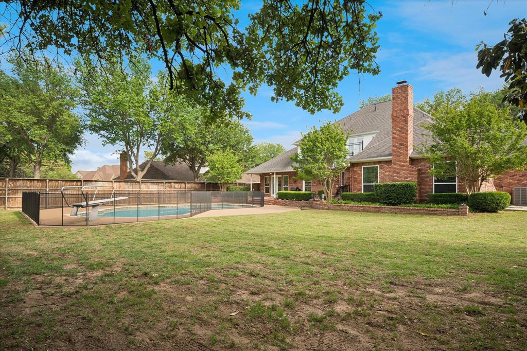 Summerbrook Add - Residential