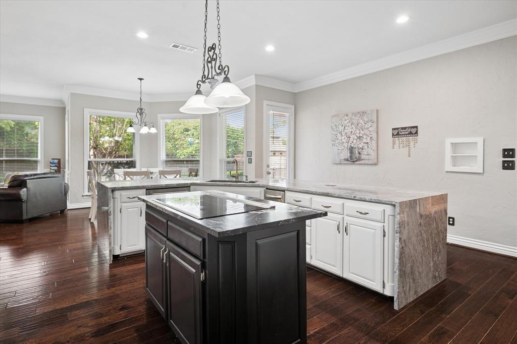 Summerbrook Add - Residential