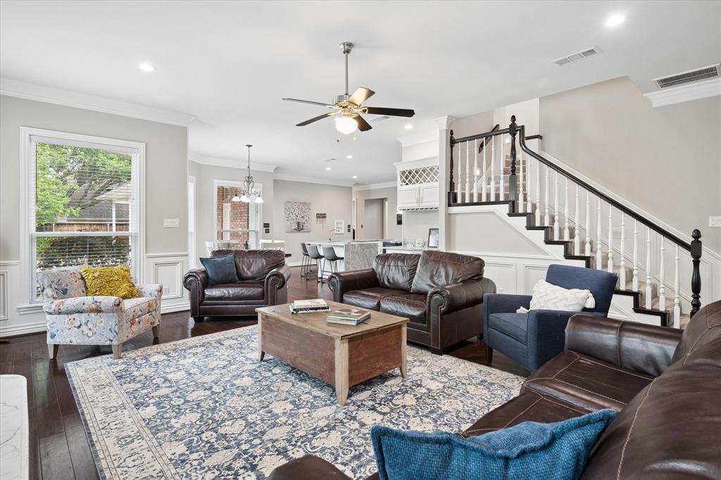 Summerbrook Add - Residential