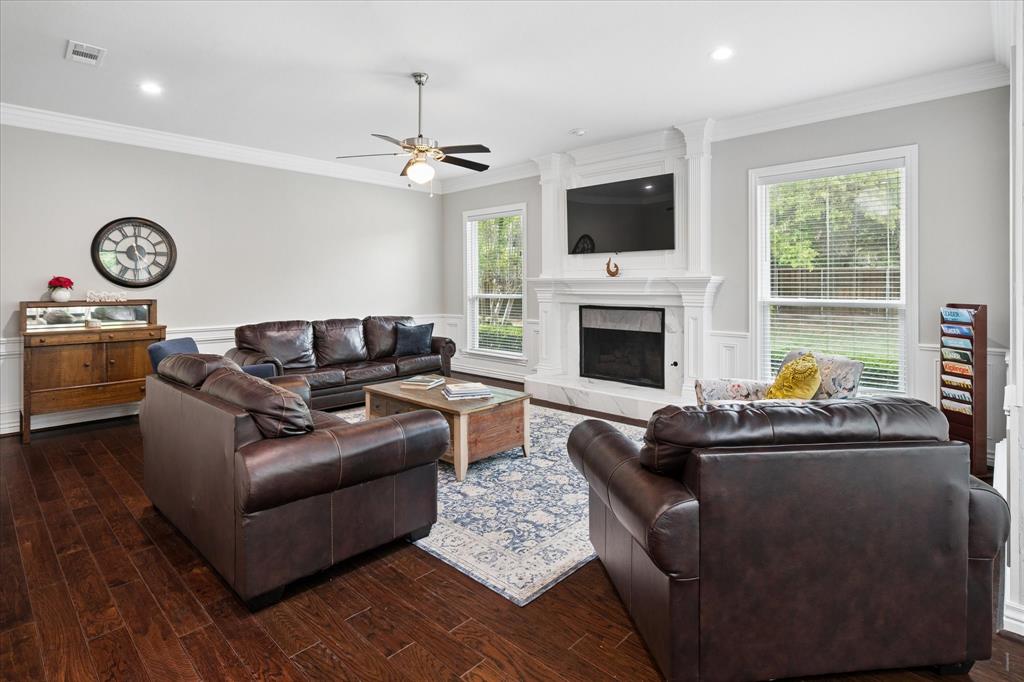 Summerbrook Add - Residential