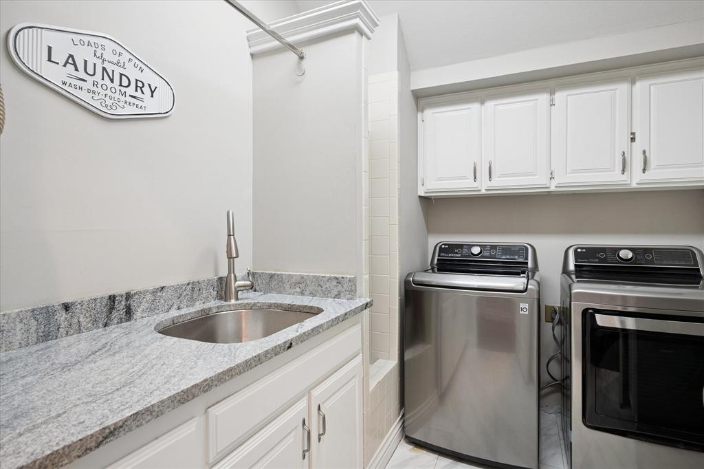 Summerbrook Add - Residential