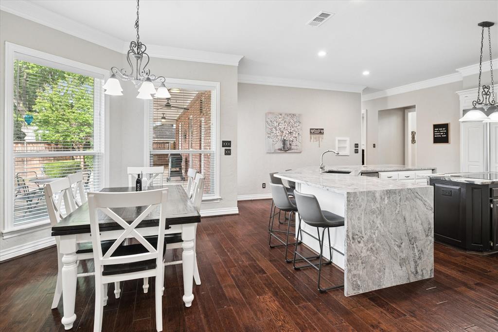 Summerbrook Add - Residential