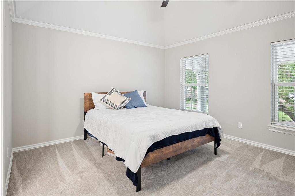 Summerbrook Add - Residential