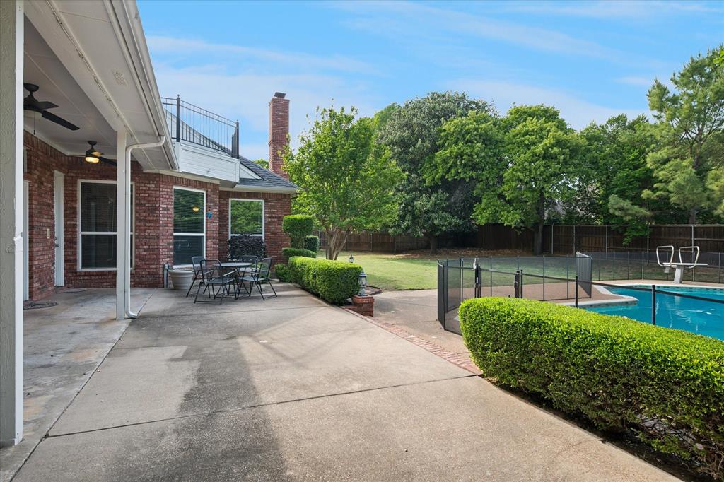 Summerbrook Add - Residential