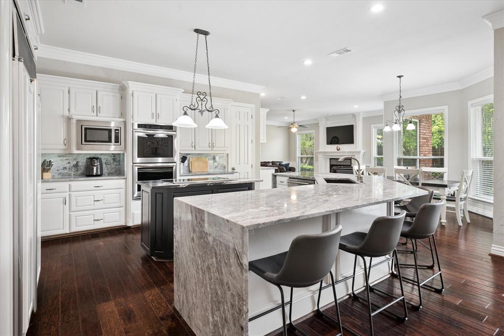 Summerbrook Add - Residential