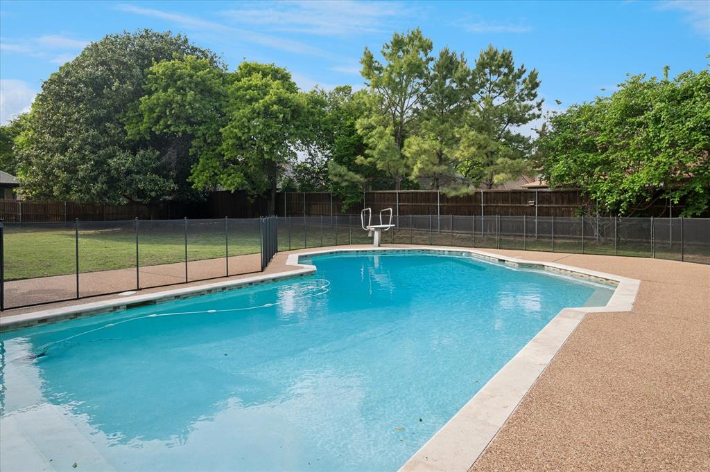 Summerbrook Add - Residential