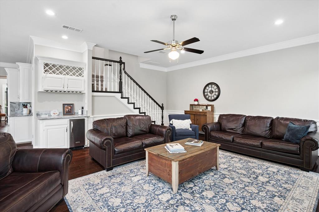 Summerbrook Add - Residential