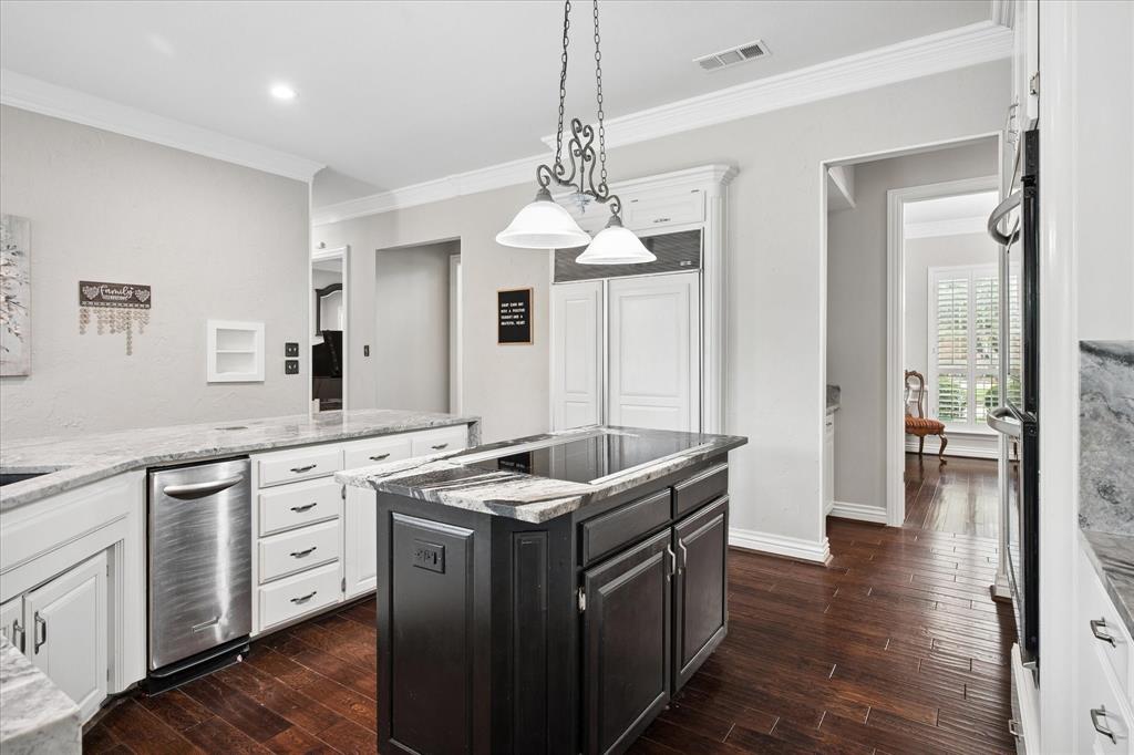 Summerbrook Add - Residential