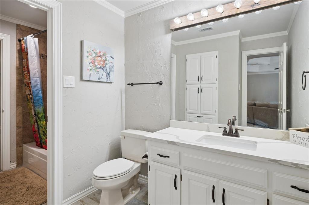 Summerbrook Add - Residential