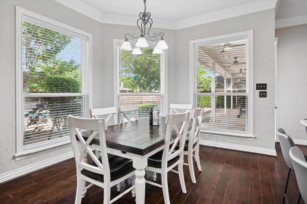 Summerbrook Add - Residential