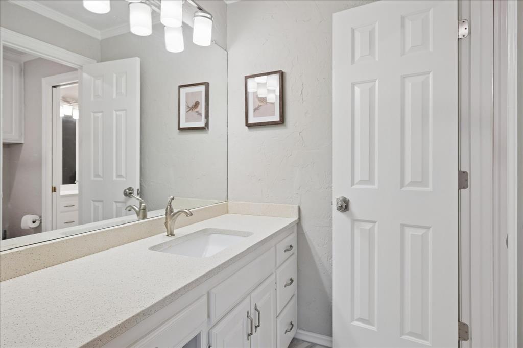 Summerbrook Add - Residential