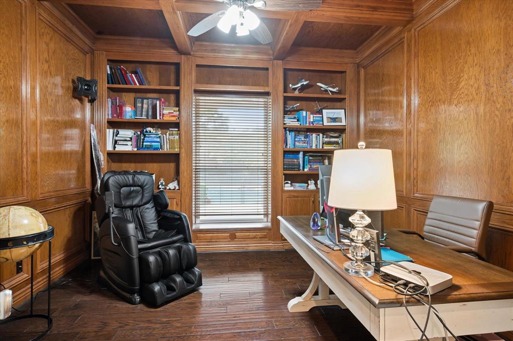 Summerbrook Add - Residential