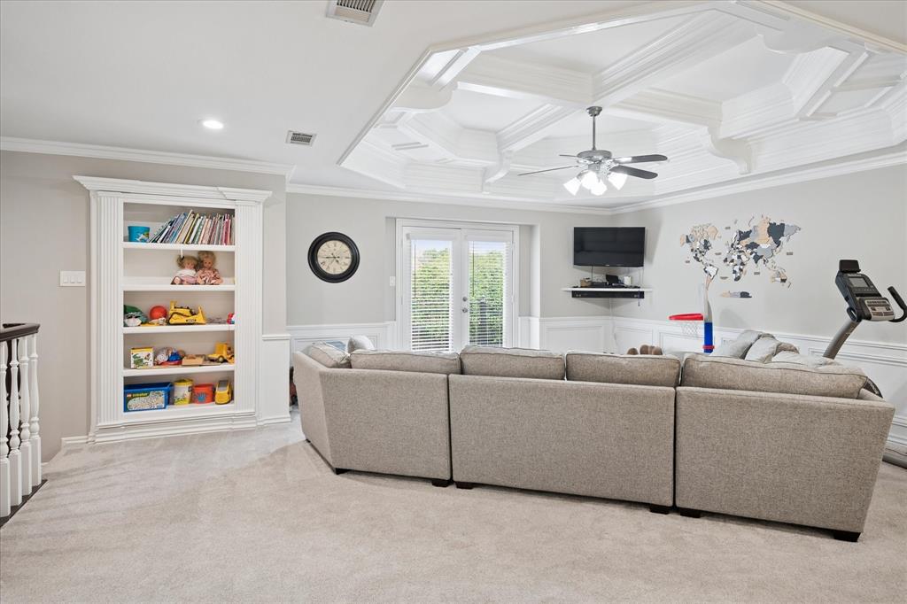 Summerbrook Add - Residential