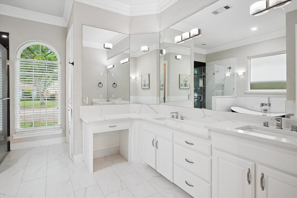 Summerbrook Add - Residential