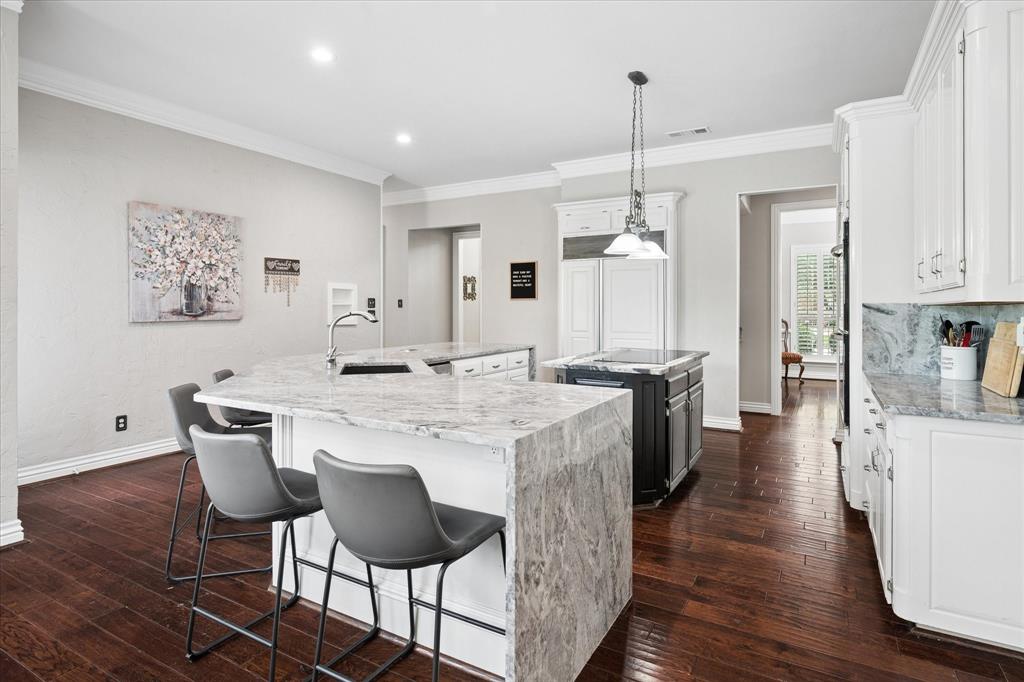 Summerbrook Add - Residential