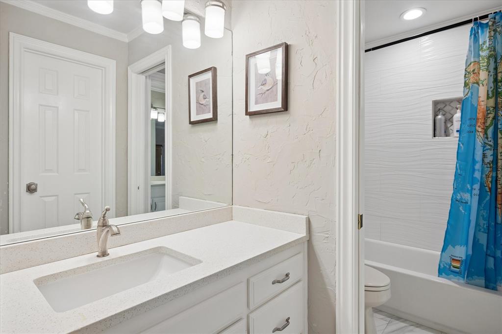 Summerbrook Add - Residential
