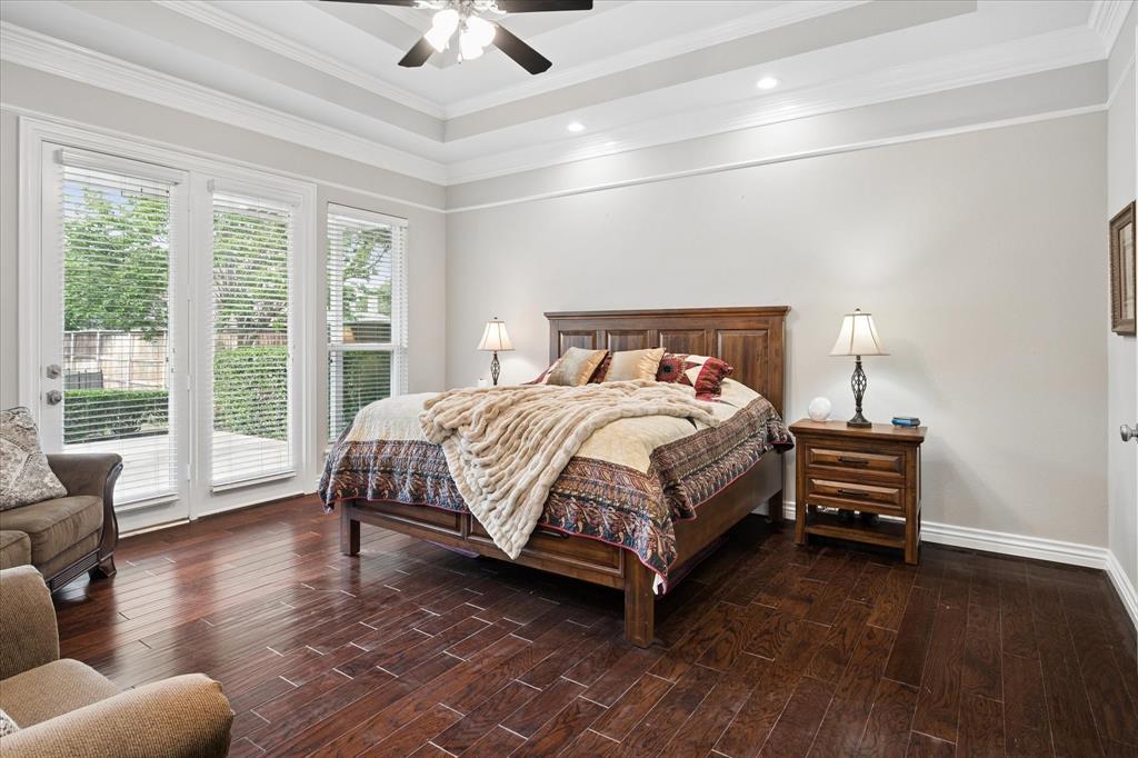 Summerbrook Add - Residential