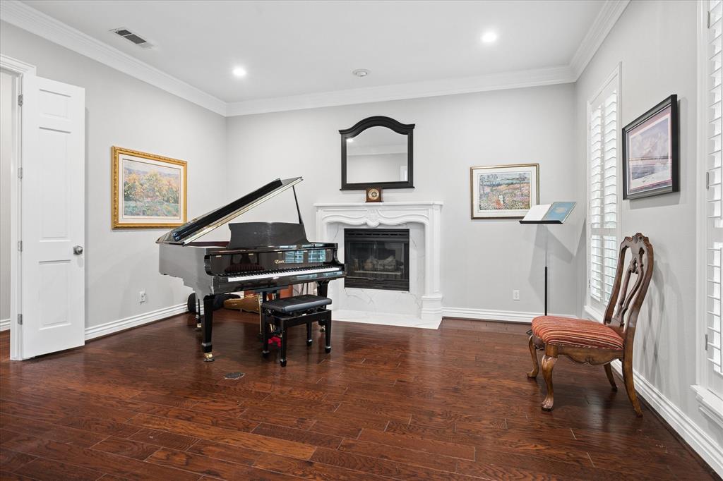 Summerbrook Add - Residential