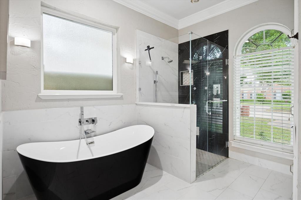 Summerbrook Add - Residential