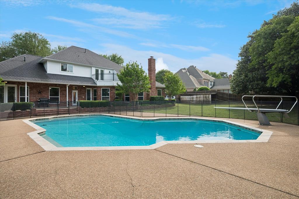 Summerbrook Add - Residential