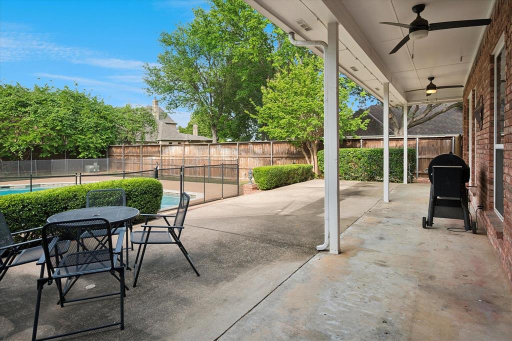 Summerbrook Add - Residential