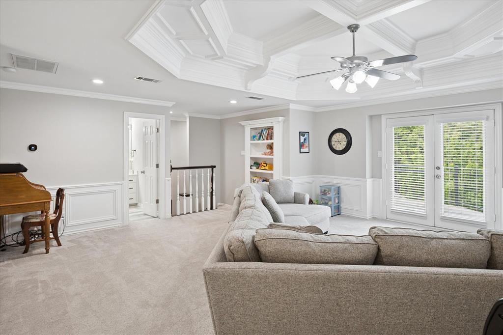 Summerbrook Add - Residential