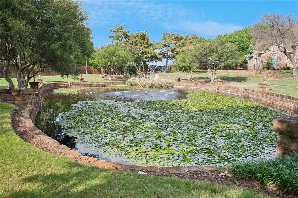 Summerbrook Add - Residential
