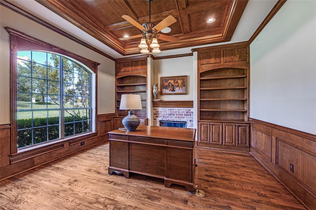 Waterstone Estates Sec I - Residential