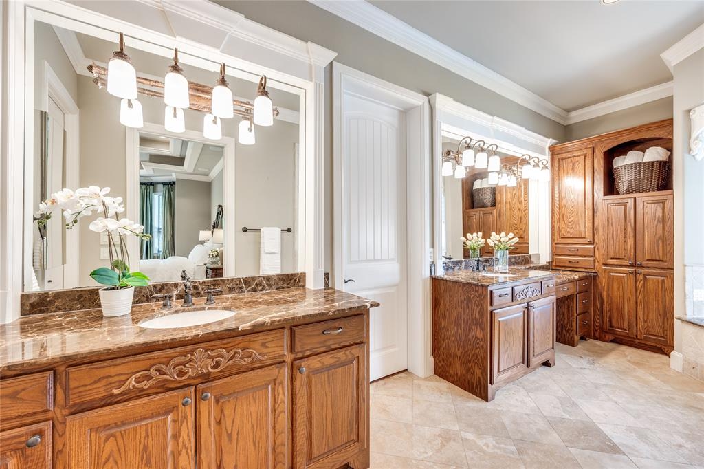 Waterstone Estates Sec I - Residential