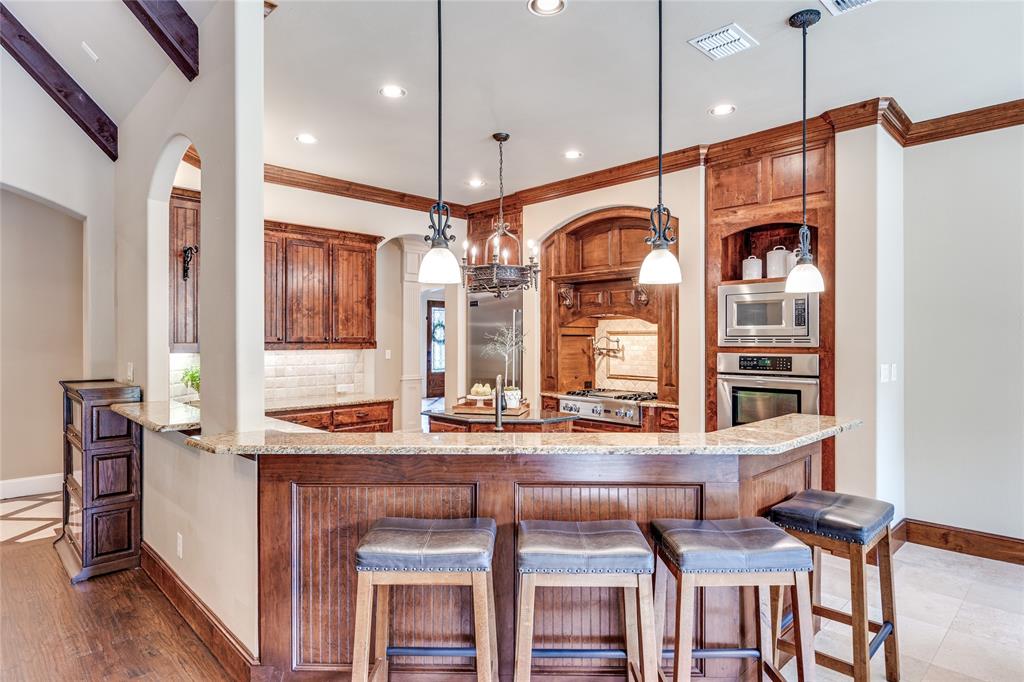 Waterstone Estates Sec I - Residential