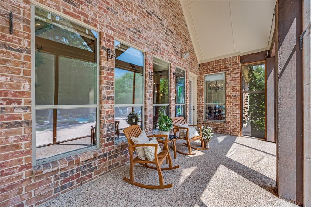 Waterstone Estates Sec I - Residential